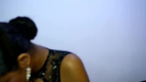 Megan Prada  Follow me on Onlyfans online show from 12/05/25, 05:38