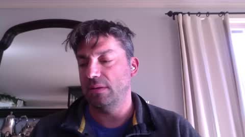 Snapshot of forevergoing chatting on 12/06/24, 03:22 forevergoing online show from 12/06/24, 03:22