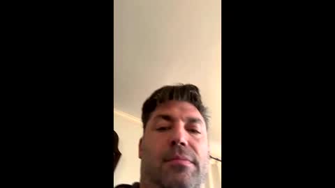 Snapshot of forevergoing chatting on 12/06/24, 07:12 forevergoing online show from 12/06/24, 07:12