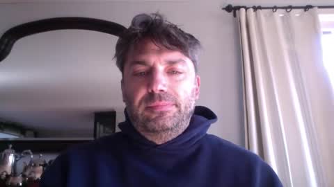 Snapshot of forevergoing chatting on 12/12/24, 02:44 forevergoing online show from 12/12/24, 02:44