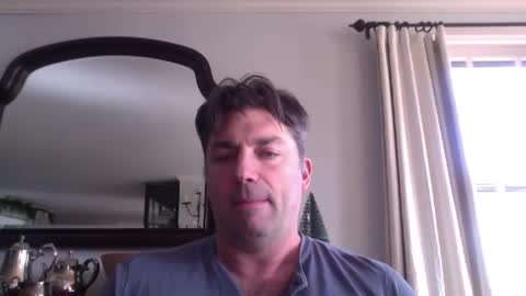 Snapshot of forevergoing chatting on 12/17/24, 04:53 forevergoing online show from 12/17/24, 04:53