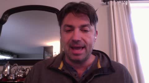 Snapshot of forevergoing chatting on 12/20/24, 04:57 forevergoing online show from 12/20/24, 04:57