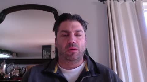 Snapshot of forevergoing chatting on 12/23/24, 03:01 forevergoing online show from 12/23/24, 03:01