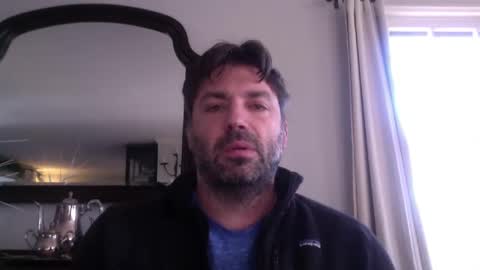 Snapshot of forevergoing chatting on 01/02/25, 02:35 forevergoing online show from 01/02/25, 02:35