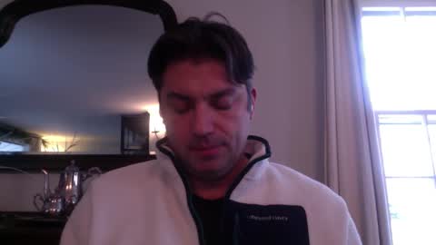 Snapshot of forevergoing chatting on 01/06/25, 05:06 forevergoing online show from 01/06/25, 05:06