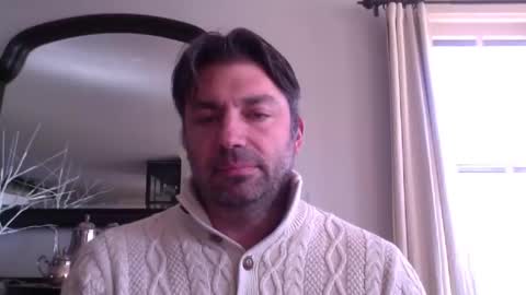 Snapshot of forevergoing chatting on 01/14/25, 04:50 forevergoing online show from 01/14/25, 04:50