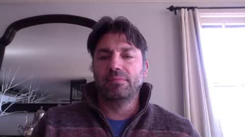 Snapshot of forevergoing chatting on 01/17/25, 03:11 forevergoing online show from 01/17/25, 03:11