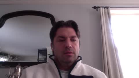 Snapshot of forevergoing chatting on 02/03/25, 04:52 forevergoing online show from 02/03/25, 04:52