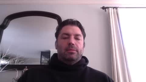 Snapshot of forevergoing chatting on 02/10/25, 04:58 forevergoing online show from 02/10/25, 04:58