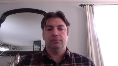 Snapshot of forevergoing chatting on 02/11/25, 04:56 forevergoing online show from 02/11/25, 04:56