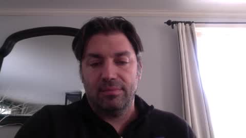 Snapshot of forevergoing chatting on 02/20/25, 06:35 forevergoing online show from 02/20/25, 06:35