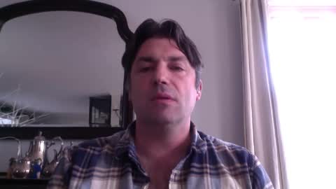 Snapshot of forevergoing chatting on 02/25/25, 05:04 forevergoing online show from 02/25/25, 05:04