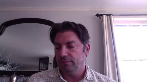 Snapshot of forevergoing chatting on 03/10/25, 04:03 forevergoing online show from 03/10/25, 04:03