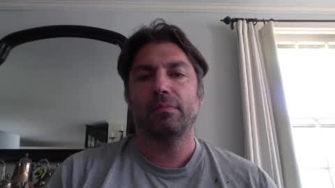 Snapshot of forevergoing chatting on 09/14/25, 05:56 forevergoing online show from 09/14/25, 05:56