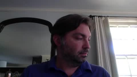 Snapshot of forevergoing chatting on 09/19/25, 07:14 forevergoing online show from 09/19/25, 07:14