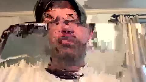 Snapshot of forevergoing chatting on 09/25/25, 06:11 forevergoing online show from 09/25/25, 06:11