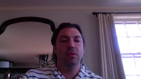 Snapshot of forevergoing chatting on 12/22/25, 03:09 forevergoing online show from 12/22/25, 03:09