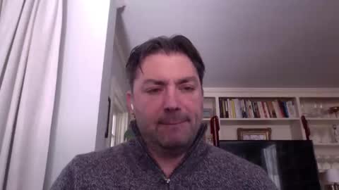 Snapshot of forevergoing chatting on 02/02/26, 03:44 forevergoing online show from 02/02/26, 03:44