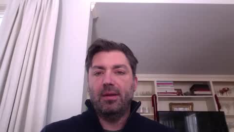 Snapshot of forevergoing chatting on 02/09/26, 03:49 forevergoing online show from 02/09/26, 03:49