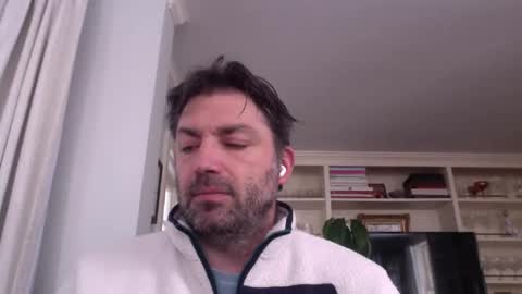 Snapshot of forevergoing chatting on 02/26/26, 02:16 forevergoing online show from 02/26/26, 02:16