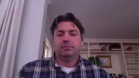 Snapshot of forevergoing chatting on 03/02/26, 04:36 forevergoing online show from 03/02/26, 04:36