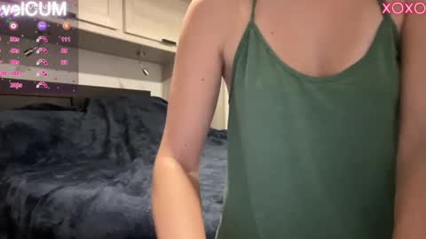 Elaine online show from 01/03/25, 12:43