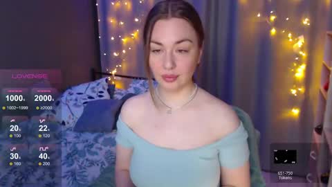 Julia online show from 12/07/24, 11:34