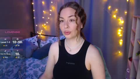 Julia online show from 12/09/24, 12:23