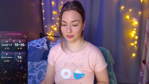 Julia online show from 12/10/24, 01:43