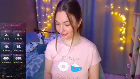 Julia online show from 12/13/24, 03:16