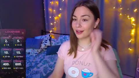 Julia online show from 12/17/24, 02:44