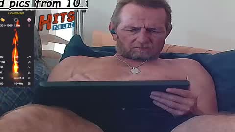 doc online show from 01/15/25, 06:01