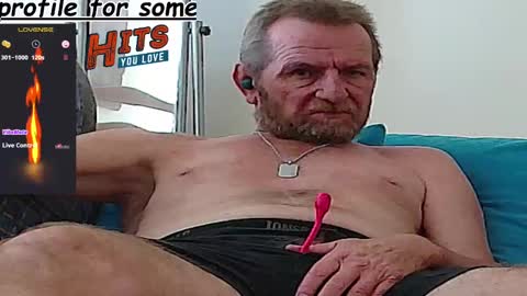 doc online show from 01/24/25, 11:15