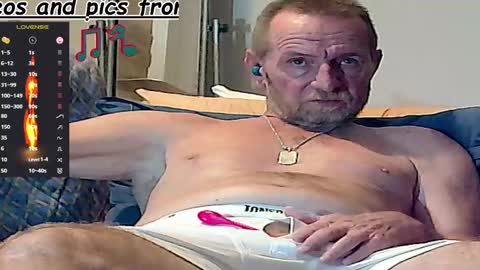 doc online show from 02/05/25, 02:08