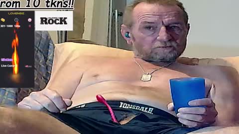 doc online show from 02/10/25, 01:46