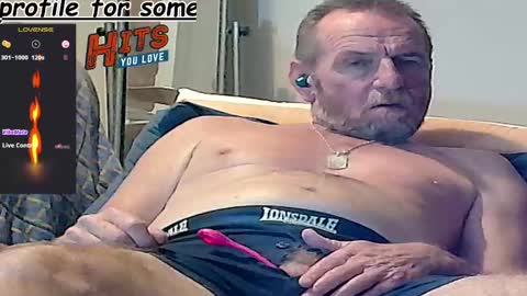 doc online show from 02/14/25, 01:56