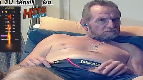 doc online show from 03/01/25, 02:15