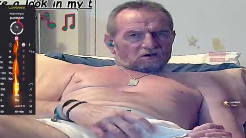 doc online show from 03/12/25, 01:58