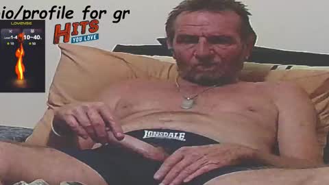 doc online show from 09/23/25, 12:24