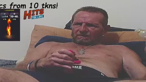 doc online show from 10/02/25, 01:34