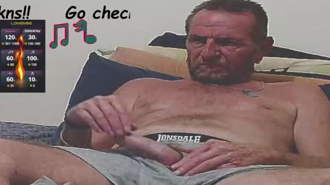 doc online show from 10/05/25, 11:57