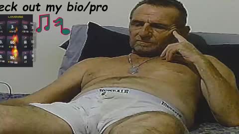 doc online show from 01/06/26, 11:14