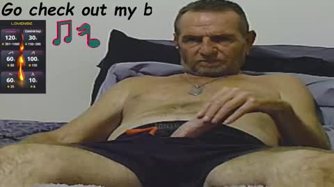 doc online show from 01/12/26, 01:44