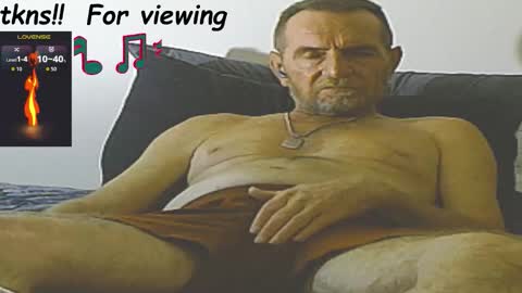 doc online show from 01/14/26, 10:54