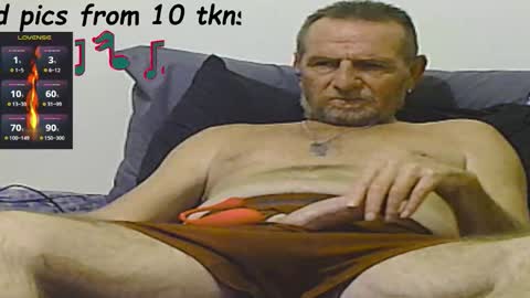 doc online show from 01/15/26, 02:27