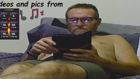 doc online show from 02/02/26, 01:59