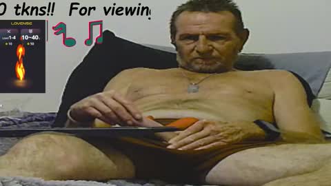 doc online show from 02/13/26, 02:40