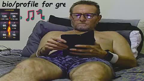 doc online show from 02/16/26, 01:13