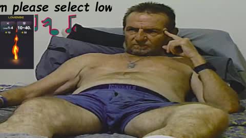 doc online show from 02/24/26, 02:31