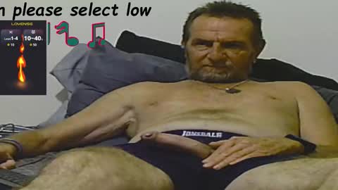 doc online show from 03/02/26, 02:14